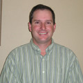 David Fehringer