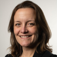 Cushon Employee Anna Smith's profile photo