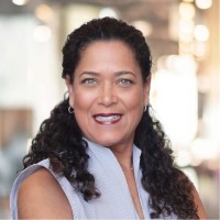 Habitat for Humanity of Lee and Hendry Counties Employee Denise McKee's profile photo