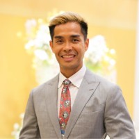 Joseph Delano Robles Email