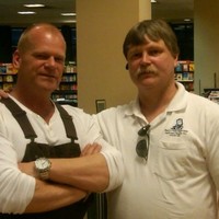 Mike Bugge Email & Phone Number