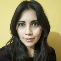 Monica Osinaga Encinas Email
