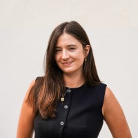 Victorian Labor Employee Lily Cox's profile photo