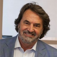 Hoerr Schaudt Landscape Architects Employee Doug Hoerr's profile photo
