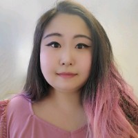 Gloria Shin Email & Phone Number