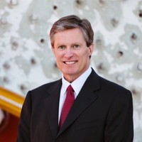 Cragin and Pike Employee Greg McKinley's profile photo