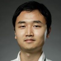 Clark Solutions Employee Victor MacHida's profile photo