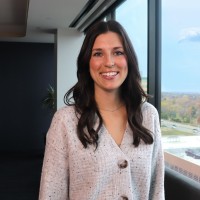 Paige Schultz Email & Phone Number