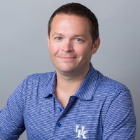 James Pardue Email & Phone Number