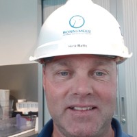 Henk Mattu Email