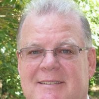 Blue Cross NC Employee Thomas Lally's profile photo