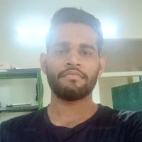 NEXTMEGABYTE Employee Shivam Kumar's profile photo