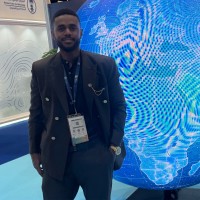 Mohammed Asil Email