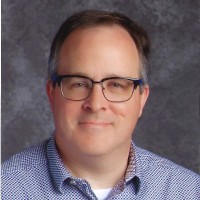 Raleigh Charter High School Employee Eric Grunden's profile photo