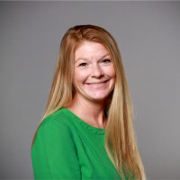 Realityworks, Inc Employee Stephanie Davis's profile photo