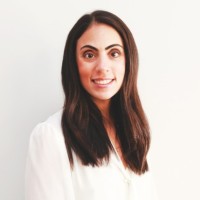 Medical Guardian Employee Emily Berman's profile photo