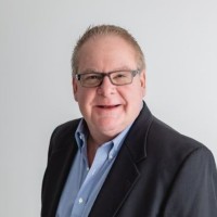Rick Stokke Email & Phone Number