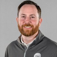 The Select Group Employee Peter Spangenthal's profile photo