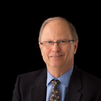 McMahon Engineers/Architects Employee David Schmalz's profile photo