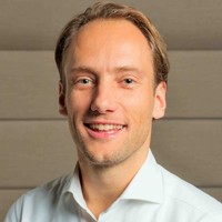 Willem Kreijn Email & Phone Number