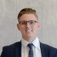 Andrew Easterwood Email & Phone Number
