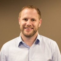 Point of Rental Software Employee Brad Aumann's profile photo