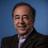 Ipcom Network Employee Rodrigo Guzman's profile photo