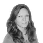 National Trust Employee Debbie Wilcox's profile photo