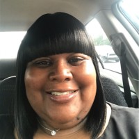 Georgetown High School Employee Mona Armstrong's profile photo