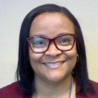 Concorde Career Colleges Employee Camille Wright's profile photo