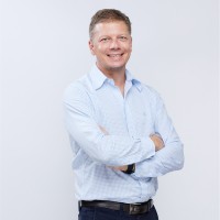 Robert Speedie Email & Phone Number