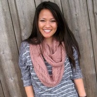 Raindrop Employee Carolyn Dema-Ala's profile photo