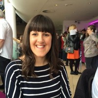 Danielle Murray Email