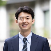 Ji Choi Email
