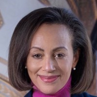 Gail Busby Email & Phone Number