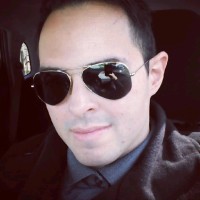 ASSA Compañia de Seguros Employee Daniel Cubero Ramirez's profile photo