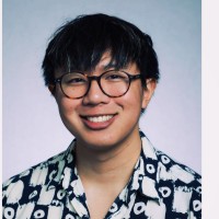 Victor Lau Email