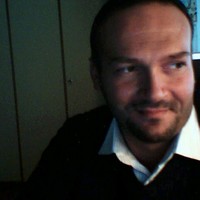 AlboLand Employee Massimo Navarra's profile photo