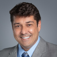 Coldwell Banker Realty Employee Robert Bledsoe Jr's profile photo