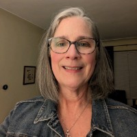 Susan Thrush Email & Phone Number