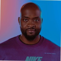 Poster Posse Employee Leke Fonge's profile photo