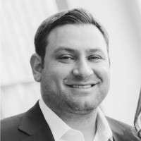 Charter Communications Employee Brandon Leyden's profile photo