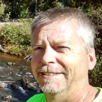 Martin Automatic, Inc Employee Allen Shores's profile photo