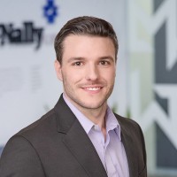 Chad Mateja Email & Phone Number