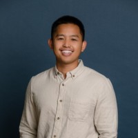 Hayek Medical Devices Employee Erickson Vo's profile photo