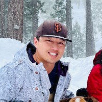 Gilbert Kwan's profile photo