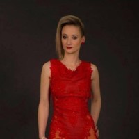 K4 Security Services Employee Sylwia Czulnowska's profile photo