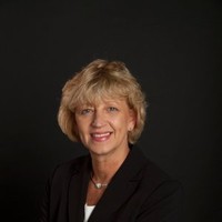 Nemschoff Employee Susan Blasel's profile photo