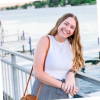 HP Hood LLC Employee Bridget Thomas's profile photo