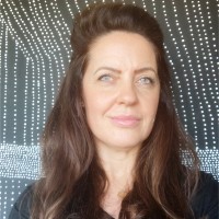 PFD Food Services Pty Ltd Employee Nina Pedersen's profile photo